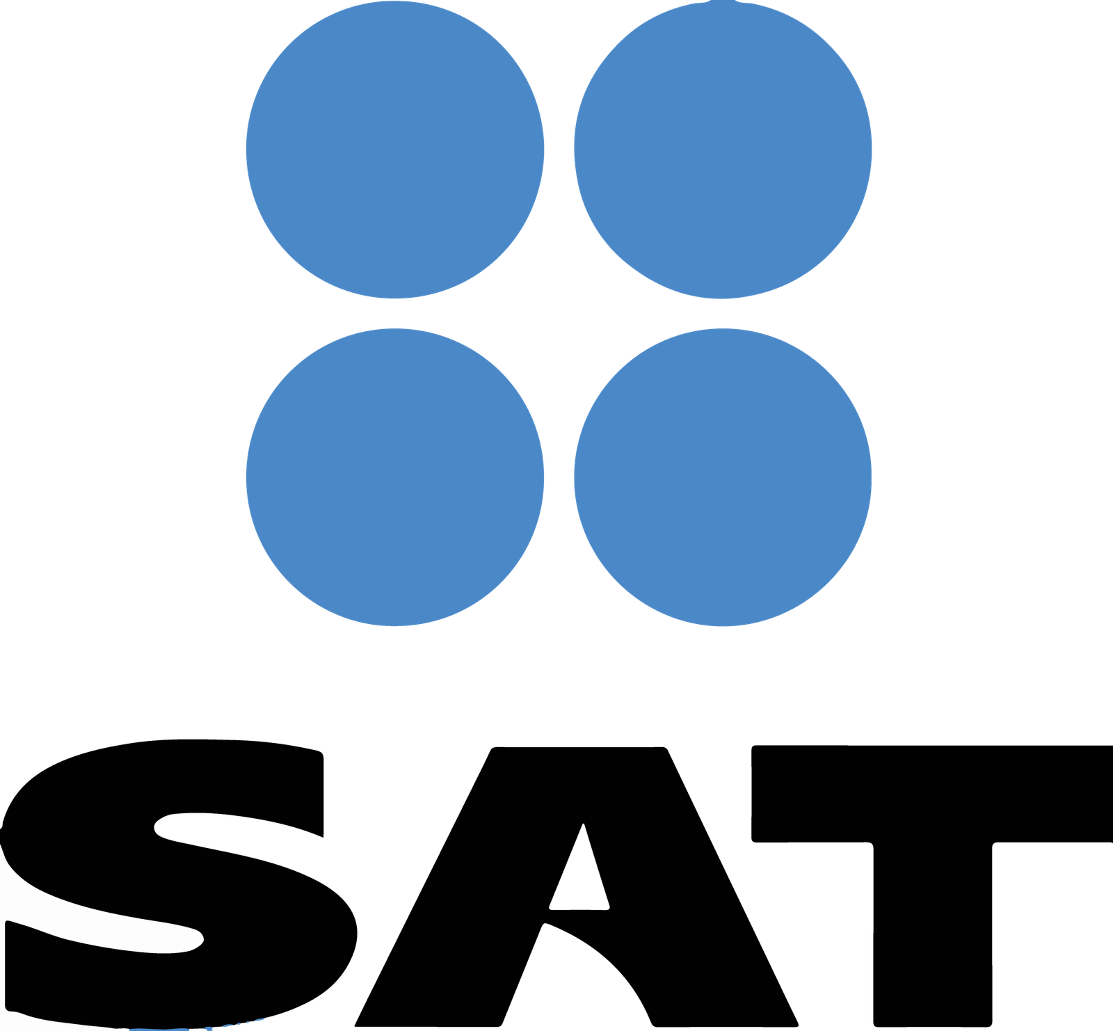SAT